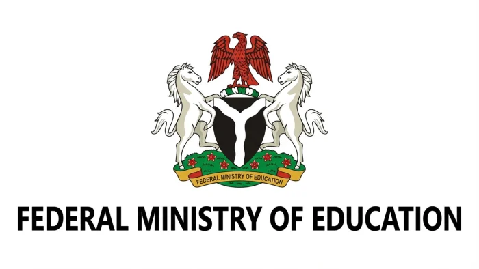 Federal Ministry of Education