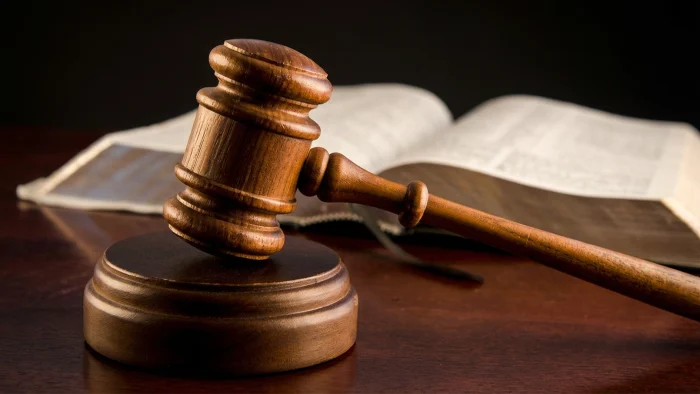 Gavel