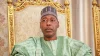 Governor Babagana Zulum
