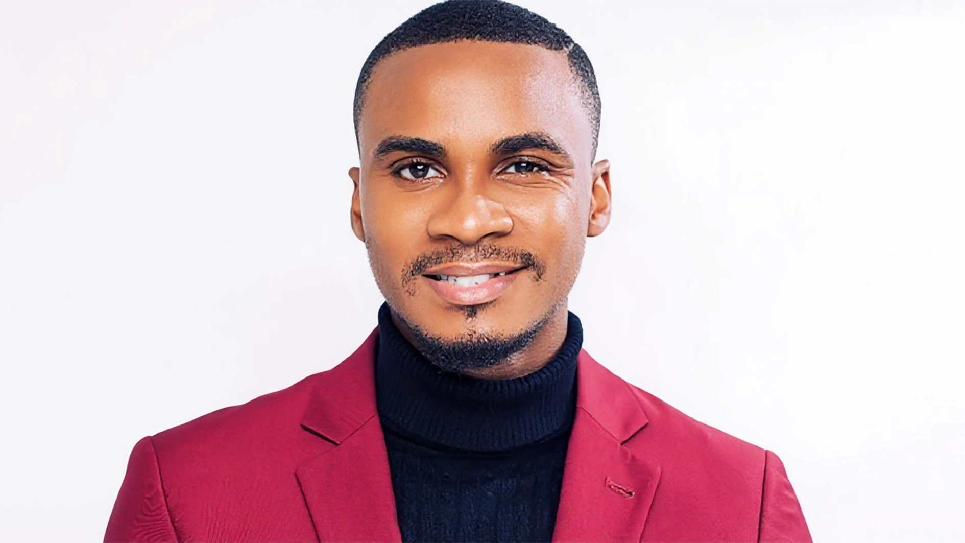 Head of Marketing and Growth at Waza, Muyiwa Babarinde