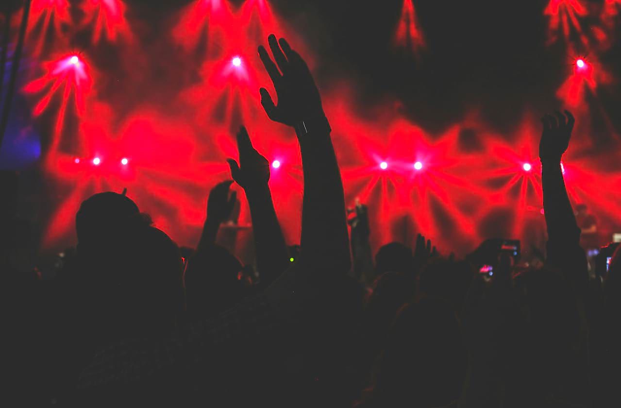 Five Concert Experiences Defining Nigeria’s Ever-Evolving Live Music Culture      Live music in Nigeria is more than sound and stage lights, it is memory, movement, and shared emotion. From long-standing cultural festivals to fresh debuts that introduce new artistic voices, concerts across the country continue to shape how music is experienced and remembered. Below are five concert experiences that reflect the depth and diversity of Nigeria’s live music scene, including the inaugural Charles Onyeabor Show, which marked a thoughtful new beginning.    1. The Charles Onyeabor Show    The Charles Onyeabor Show arrived not as noise, but as intention. As an inaugural concert, it introduced audiences to a carefully built performance that leaned into musical honesty rather than excess.  Charles Onyeabor’s debut live show focused on connection between artist, band, and audiences. The performance unfolded with a clear sense of direction, blending live instrumentation, expressive vocals, and moments of storytelling that felt personal without being overstated.  What made the night memorable was its restraint. Instead of trying to do everything at once, the show allowed the music to breathe. For many attendees, it felt like witnessing the first chapter of a longer story — one grounded in craft, not spectacle.   2. Felabration  Few concerts in Nigeria carry the cultural weight of Felabration. Created to honor the life and legacy of Fela Anikulapo Kuti, the festival has grown into an annual gathering that blends music, history, and social reflection.  Across multiple days, artists take the stage to perform Afrobeat in its purest and most experimental forms. Beyond the performances, Felabration remains a space for dialogue — about art, freedom, and the role of music in shaping society. Its endurance speaks to its relevance, not just as a festival, but as a cultural institution.    3. Afrobeats Live Concerts  Afrobeats may dominate global charts, but its energy feels most alive on home soil. Afrobeats live concerts bring fans face-to-face with the sound that has reshaped Nigerian pop music over the last decade.  These shows thrive on energy — packed venues, shared lyrics, and the unspoken bond between performer and crowd. Whether headlined by chart leaders or rising voices, Afrobeats concerts capture the joy and immediacy that make the genre resonate far beyond Nigeria’s borders.   4. Gospel Praise Concerts  Gospel concerts remain a powerful part of Nigeria’s live music identity. Often held in large auditoriums and open grounds, these praise-focused concerts blend music with worship, drawing audiences that come not just to listen, but to participate.  Live bands, mass choirs, and solo ministers deliver performances rooted in faith and emotion. The atmosphere is reflective yet celebratory, reminding attendees of music’s ability to heal, inspire, and unify.    5. Nigeria Goes Country Concert  In a landscape dominated by pop and Afro-inspired sounds, the Nigeria Goes Country Concert offers a refreshing contrast. By spotlighting country and folk-influenced music, the event expands the idea of what a Nigerian concert can sound like.  Artists bring storytelling to the forefront, weaving acoustic melodies with African influences. The result is a relaxed, immersive experience that has steadily earned a loyal following. It’s proof that Nigerian audiences are open to new sounds when they are delivered with sincerity.