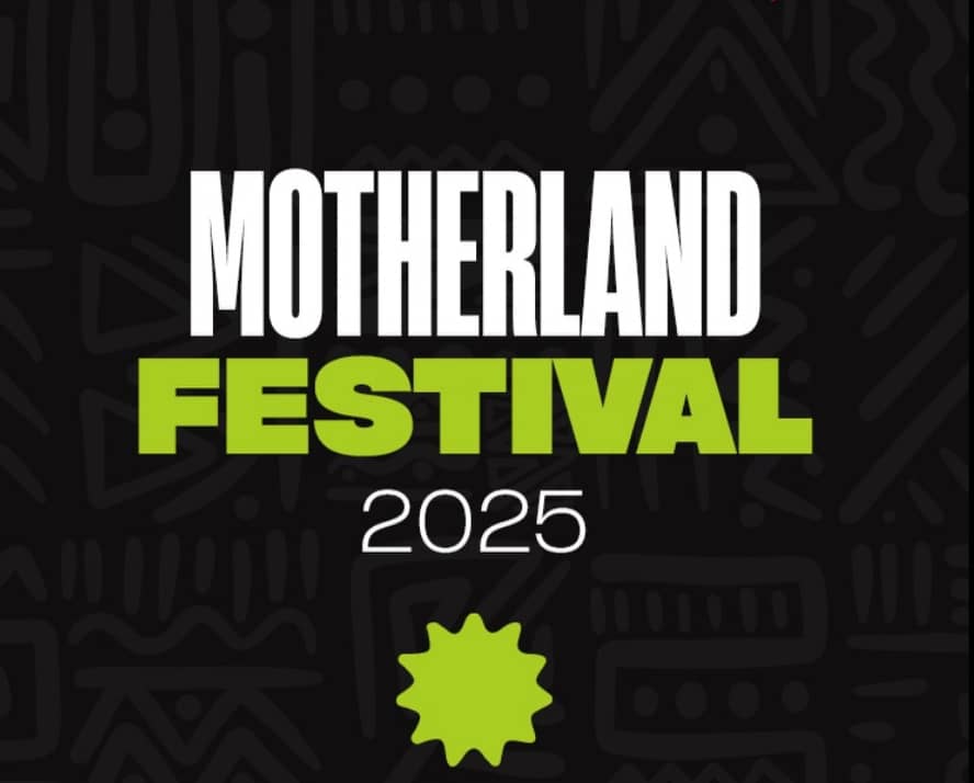 Motherland Festival