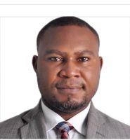 Feyisayo Michael Ogunyemi