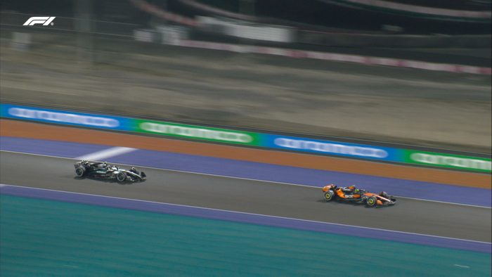 F1