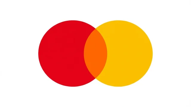 Mastercard