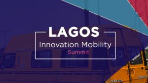 Mobility Summit