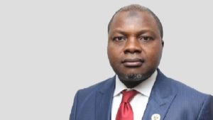 Mr-Olatunde-Amolegbe