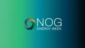 NOG Energy