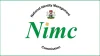 National Identity Management Commission (NIMC)