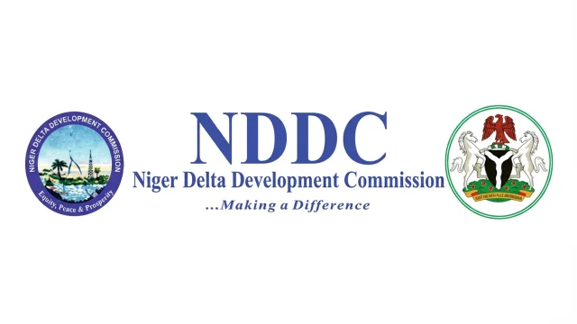 NDDC urges host communities to protect critical facilities