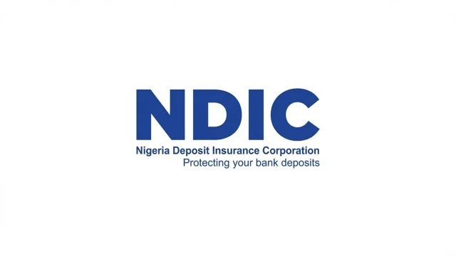Nigeria Deposit Insurance Corporation (NDIC),