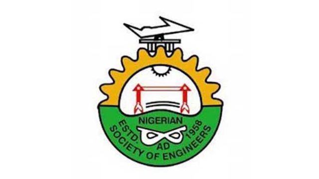 Nigerian-Society-of-Engineers-NSE-