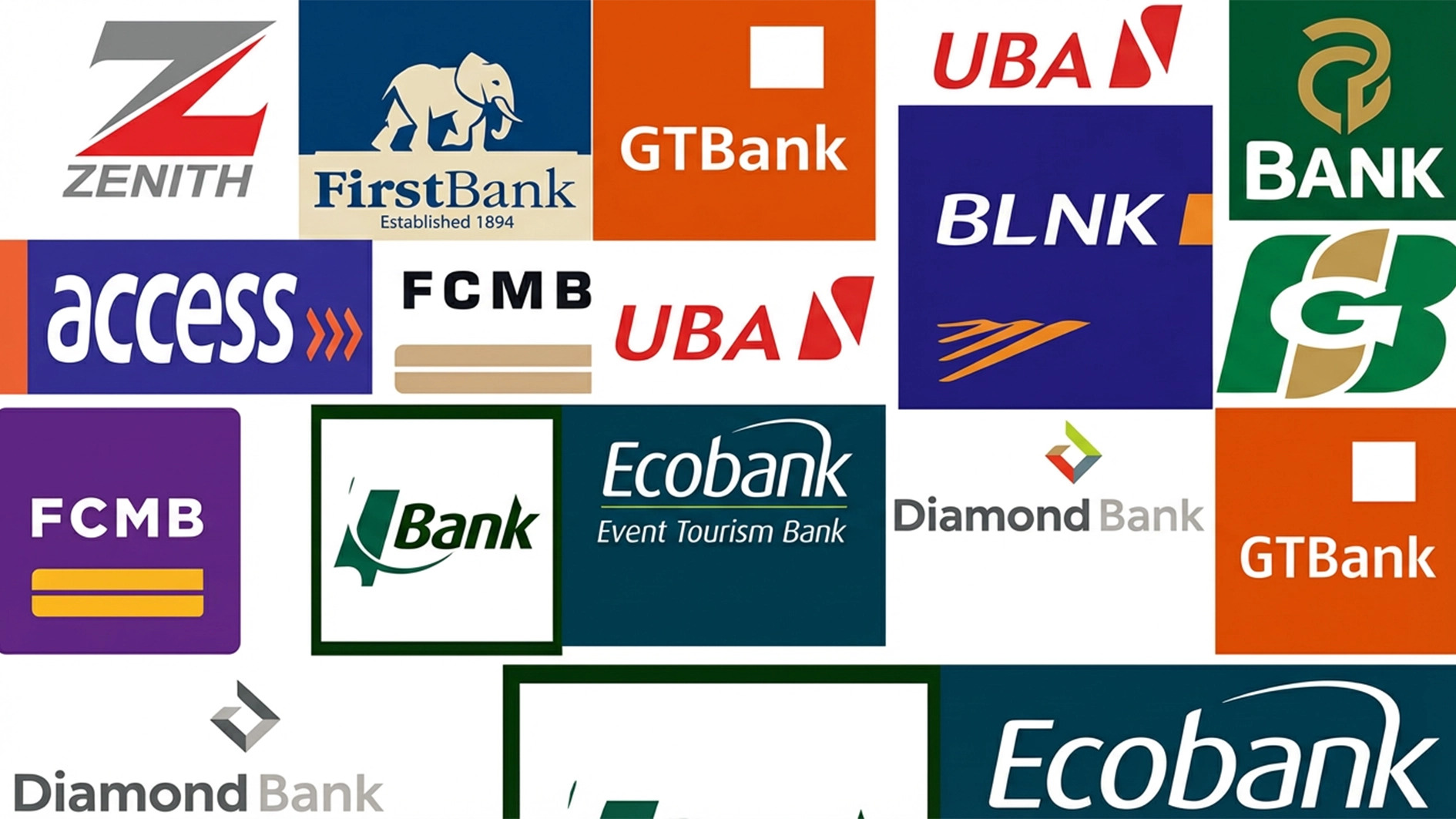Nigeria’s commercial banks
