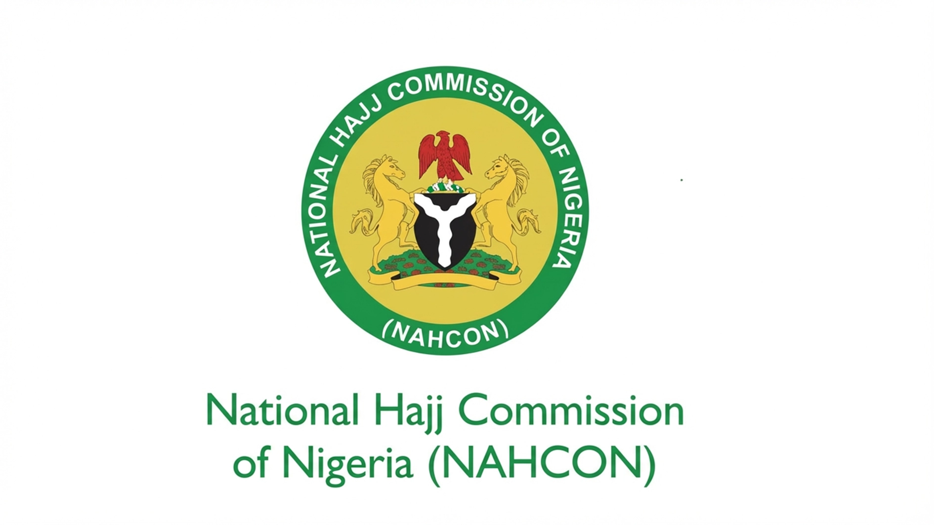Ogun State Waste Management Authority