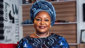 Olatokunbo Iyiola Edun