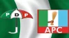PDP and APC