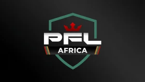 PFL Africa