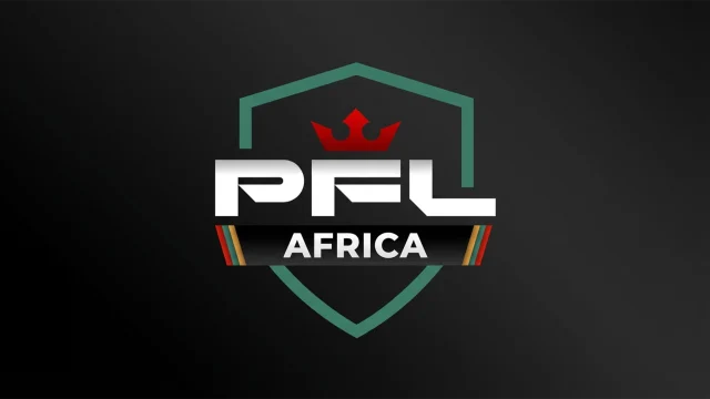PFL Africa