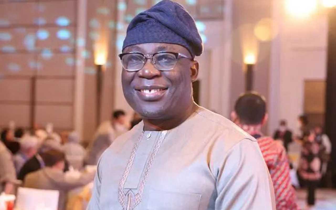 PHOTO-2025-12-17-16-10-50