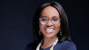 PHOTO-2025-12-26-18-14-43