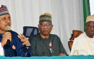 Pg3-photo-23-12-2025