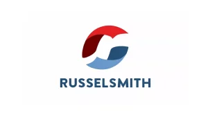 RusselSmith Nigeria Limited