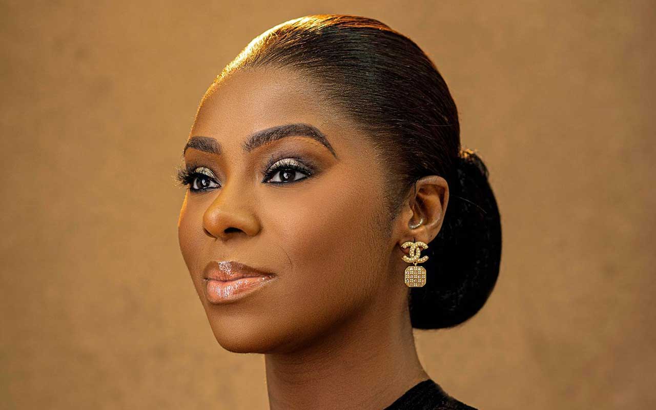 Quiet excellence will not get women seen