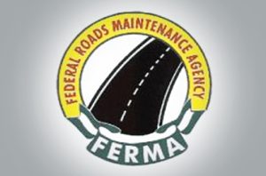 FERMA