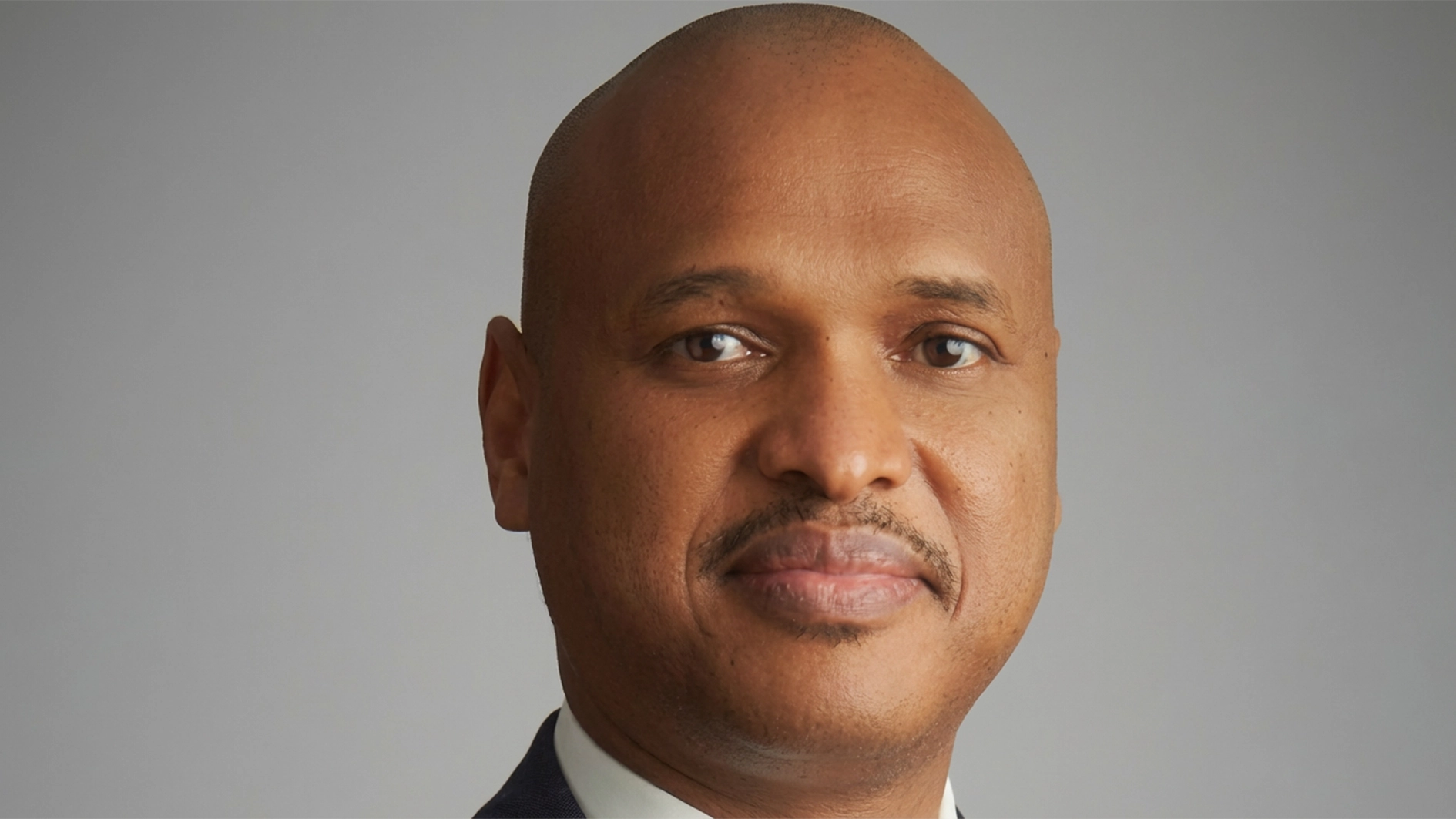 TAJBank Limited Founder,CEO Mr. Hamid Joda