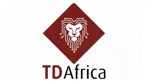 TD Africa
