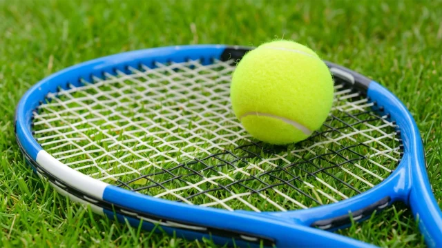 Tennis