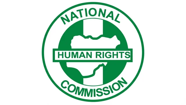 The National Human Rights Commission