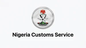 The Nigeria Customs Service (NCS)