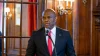 Tony Elumelu