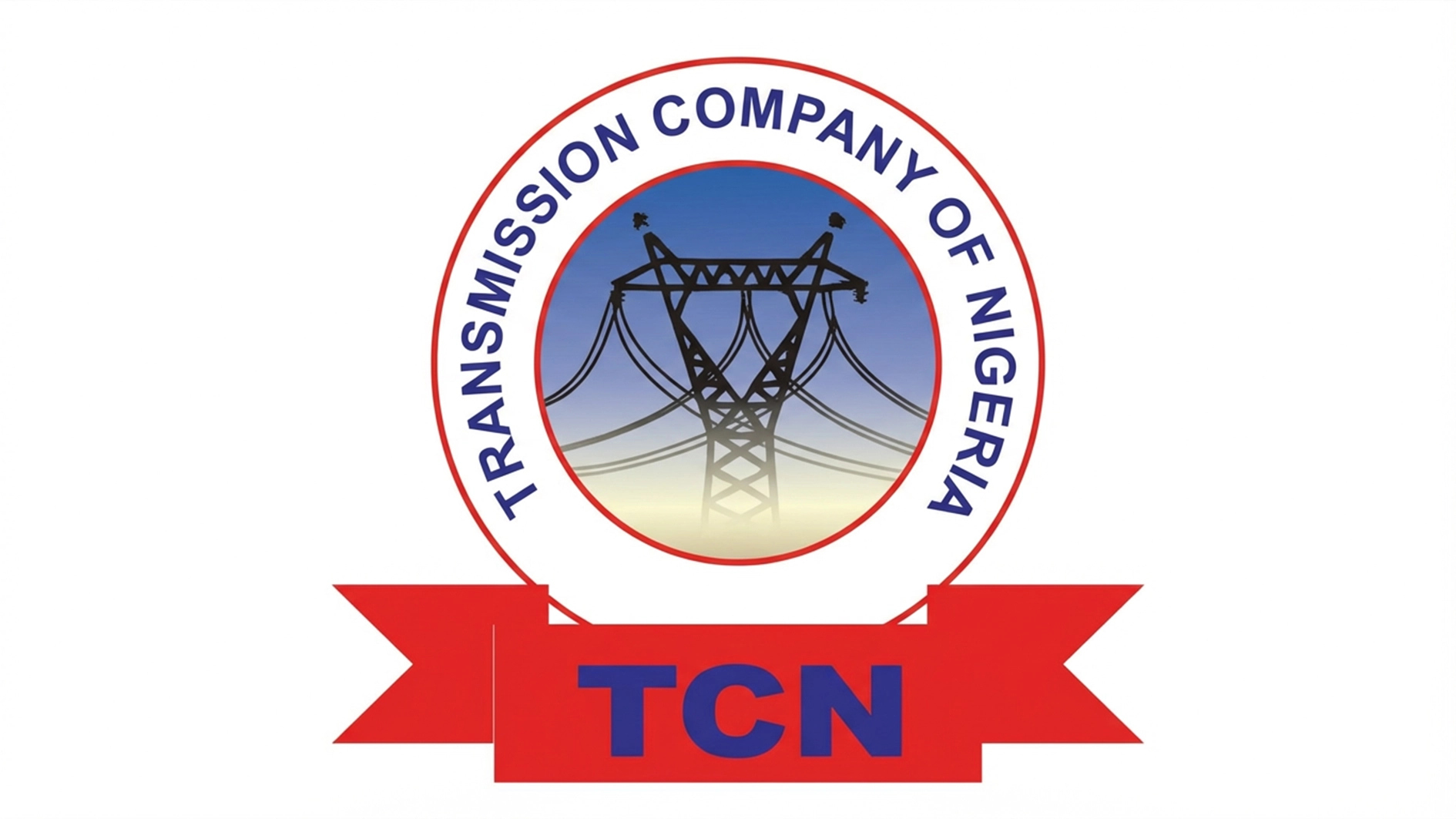 Transmission Company of Nigeria (TCN)