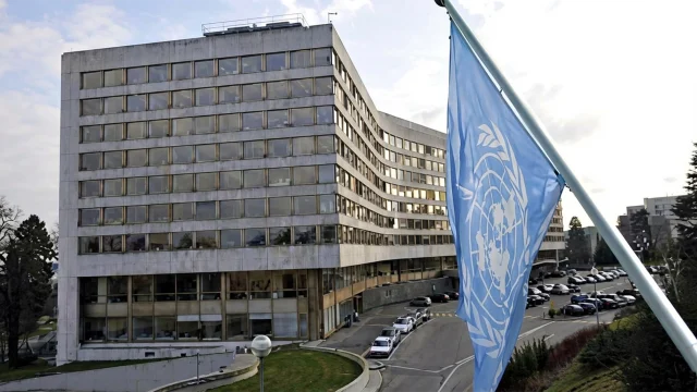 UNCTAD