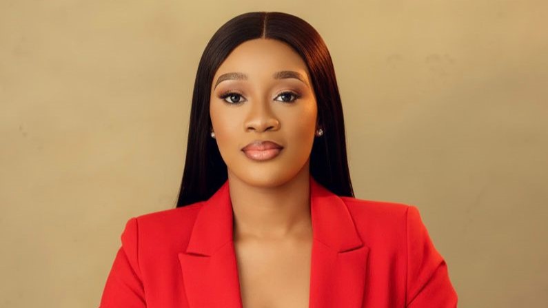 Victoria Ndu’s Voices Live 2026 set to explore life’s turning points