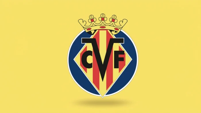 Villarreal FC