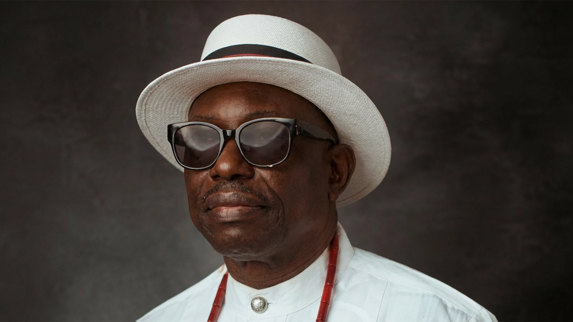 Vincent Okumagba