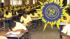 WAEC Photo Premium Times