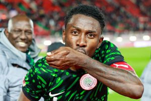 Wilfred-Ndidi-tunisia