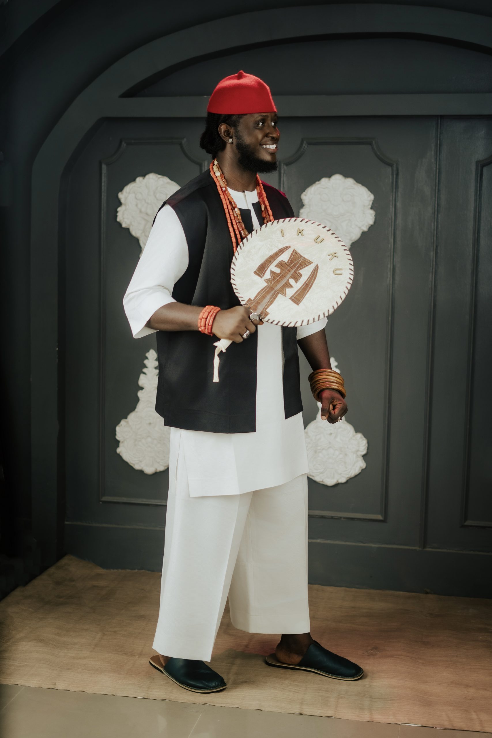 Eternal Ensemble by Legit03 Fashion