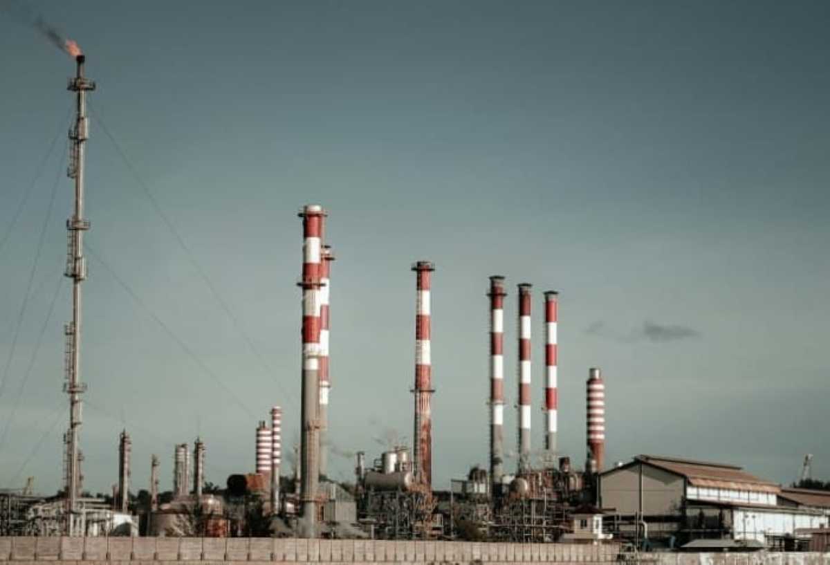 Transitioning reservoir engineering toward low-carbon and alternative energy