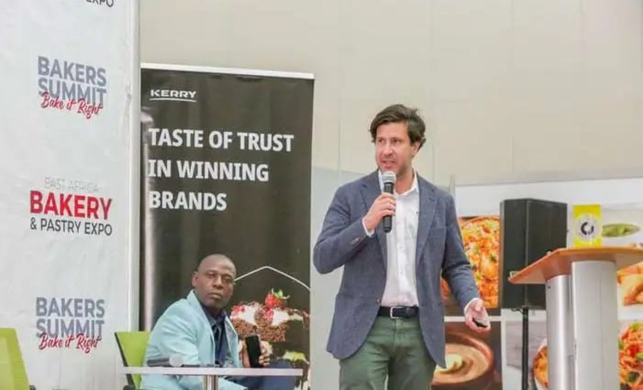 Cocoa Crisis Sparks Innovation: How Science Drives $160B Market Growth