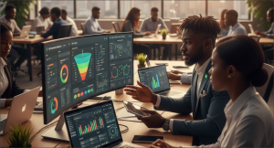 all in one digital marketing software for Nigerians