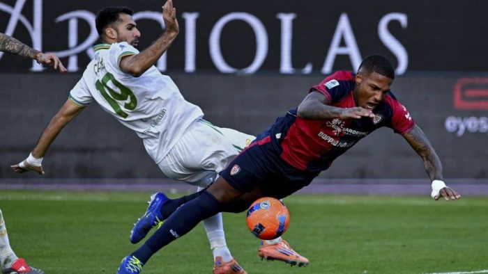 cagliari-vs-roma