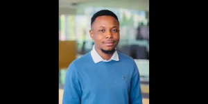 damilola-adebayo