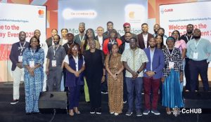 2025 EdTech Fellowship Programme