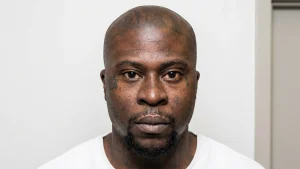 United States immigration authorities have announced plans to deport a Nigerian national, Ibrahim Tunde Ijaoba, following his conviction for multiple violent crimes, including armedNigerian national, Ibrahim Tunde Ijaoba