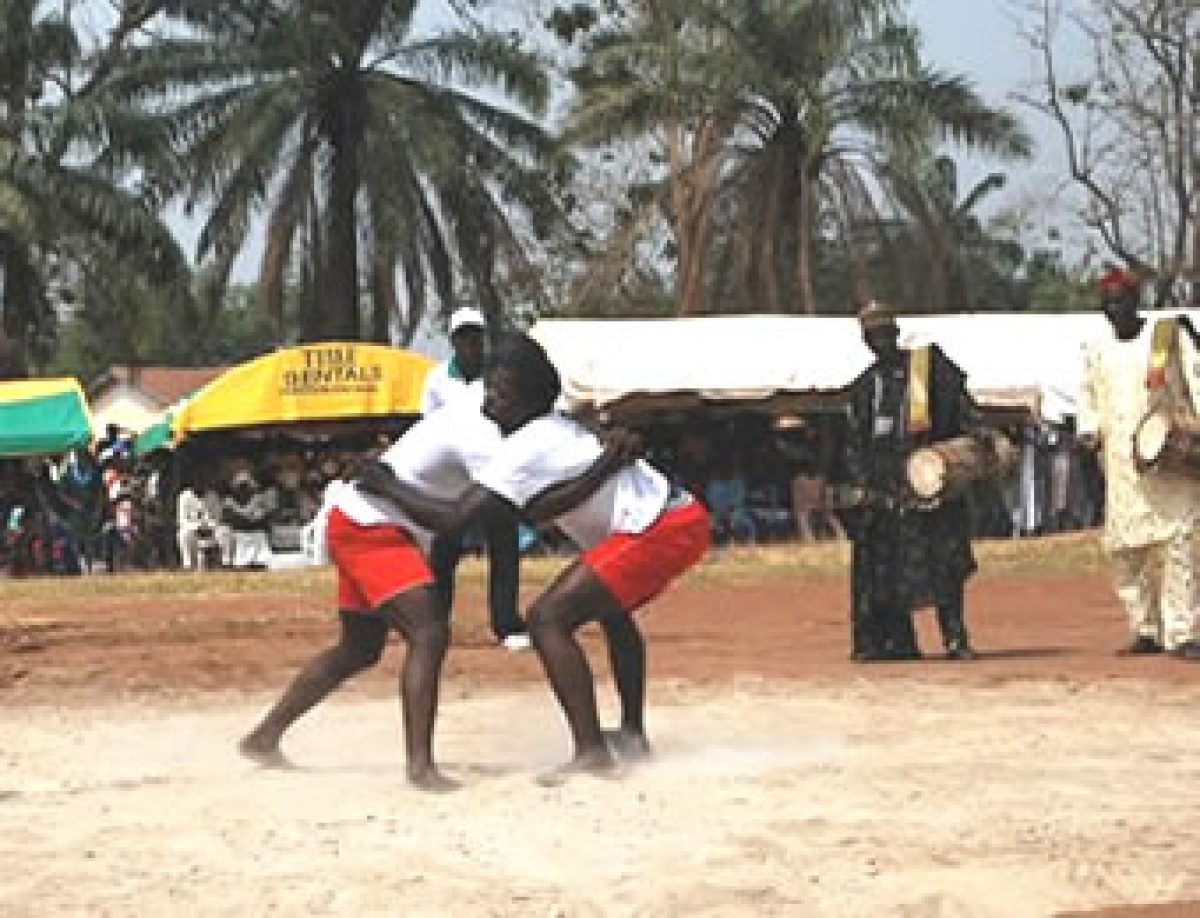 ijakadi-festival-1200×918